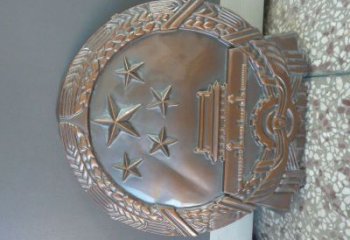 現(xiàn)代?；盏袼?/>
                    <strong>現(xiàn)代?；盏袼?/strong>
                  </a>
                </li>
                                <li>
                  <a href=