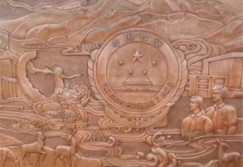 ?；盏袼?/>
                    <strong>校徽雕塑</strong>
                  </a>
                </li>
                                <li>
                  <a href=