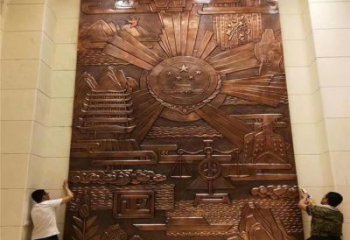 ?；盏袼?/>
                    <strong>?；盏袼?/strong>
                  </a>
                </li>
                                <li>
                  <a href=