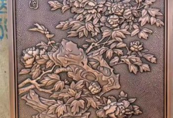 景墻浮雕專(zhuān)供，美陳雕塑，社區(qū)鑄銅浮雕預(yù)定