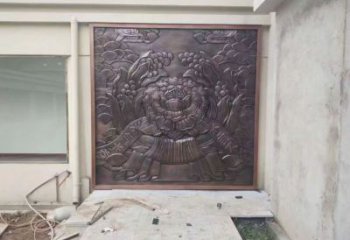 裝飾浮雕通用，戶(hù)外雕塑，戶(hù)外鑄銅浮雕供應(yīng)廠(chǎng)家