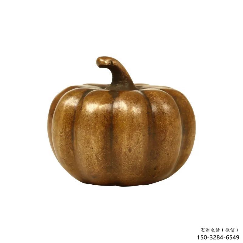景觀果籃雕塑造型，美陳雕塑，南瓜果籃雕塑標(biāo)準(zhǔn)