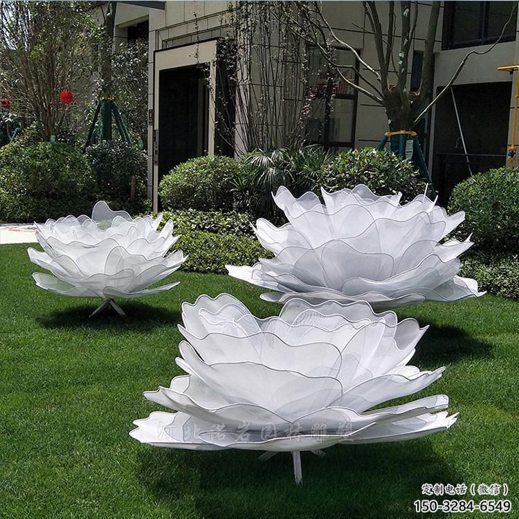 宣傳主題雕塑加工，藝術(shù)形象標(biāo)識，地標(biāo)美陳雕塑