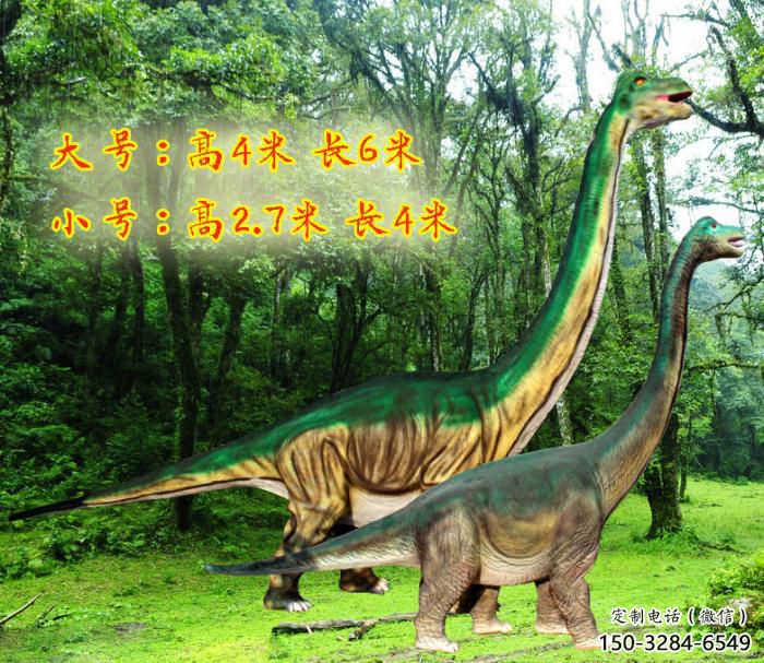 蜿龍雕塑制作，噴泉雕塑，發(fā)聲恐龍雕塑優(yōu)選