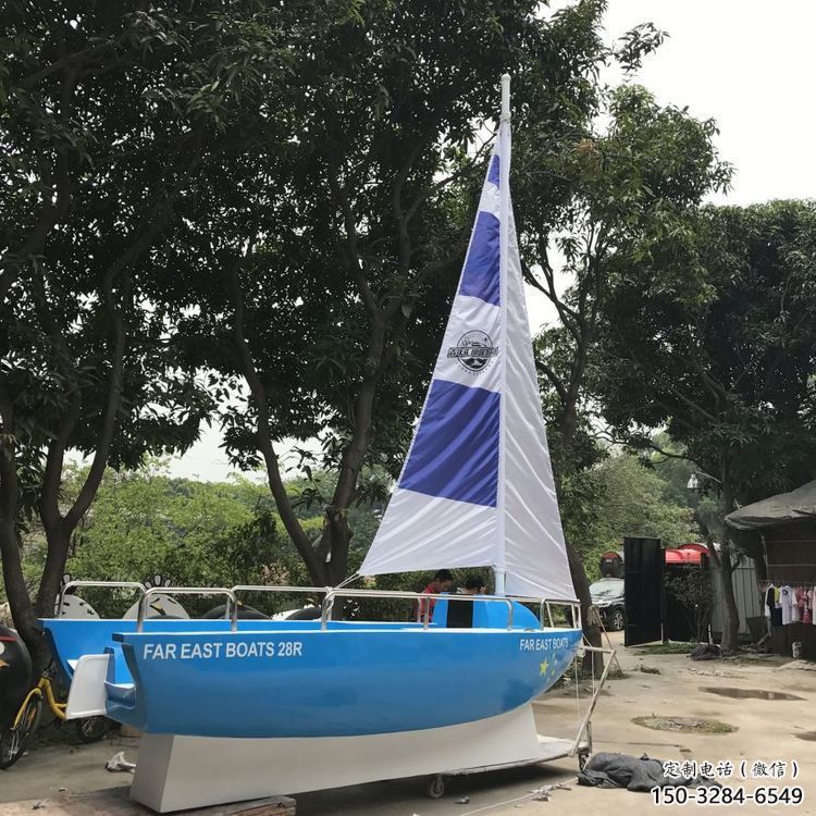 輪船雕塑預(yù)定，鍛造工藝，不銹鋼輪船雕塑指用廠家