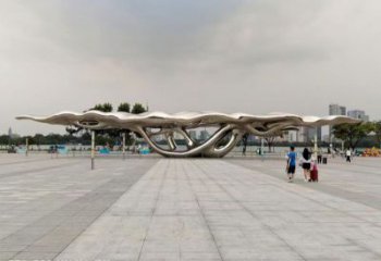 微信圖片_20240828101243