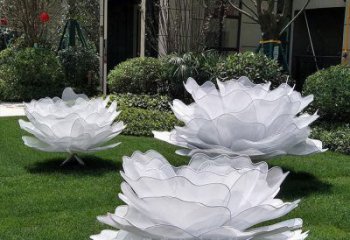 宣傳主題雕塑加工，藝術(shù)形象標(biāo)識(shí)，地標(biāo)美陳雕塑