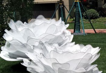 宣傳主題雕塑加工廠，藝術(shù)形象標(biāo)識(shí)，地標(biāo)美陳雕塑