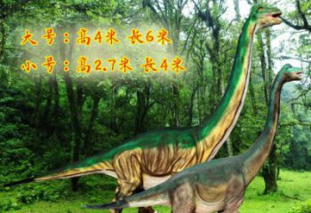 蜿龍雕塑制作，噴泉雕塑，發(fā)聲恐龍雕塑優(yōu)選