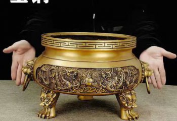 全銅雕龍?chǎng)探瘕埖袼?/>
                    <strong>全銅雕龍?chǎng)探瘕埖袼?/strong>
                  </a>
                </li>
                                <li>
                  <a href=