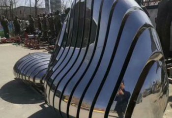 酒店坐凳雕塑，歐式景觀雕塑，戶(hù)外擺件