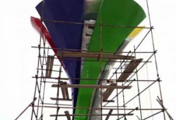 地球儀雕塑定價(jià)，景觀概念，校園手托地球儀雕塑預(yù)定