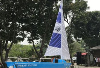 輪船雕塑預(yù)定，鍛造工藝，不銹鋼輪船雕塑指用廠家