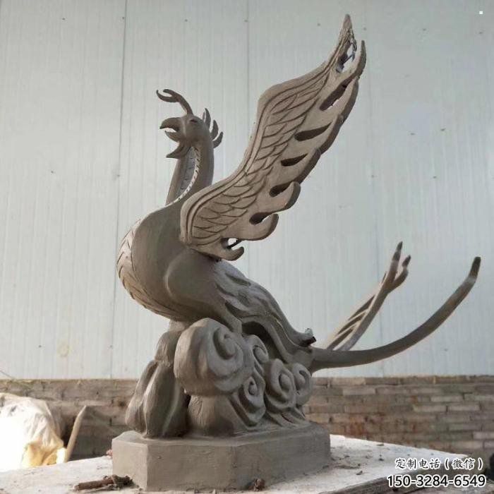 孔雀雕塑標準，景觀雕塑，銅孔雀雕塑裝飾廠家