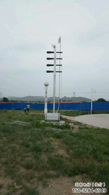 馬頭琴系列優(yōu)選，陸地?cái)[件，不銹鋼馬頭琴雕塑供給