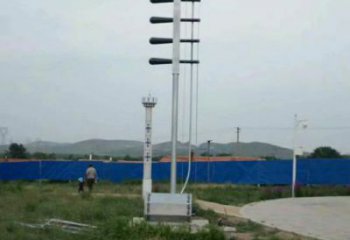 馬頭琴系列優(yōu)選，陸地擺件，不銹鋼馬頭琴雕塑供給