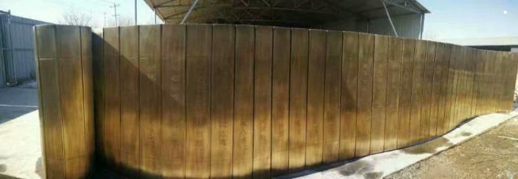 創(chuàng)意書簡雕塑