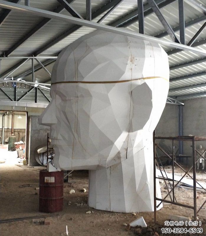 人頭像雕塑供給，中式工藝，歐式人頭像雕塑精品