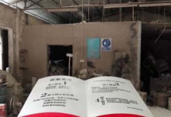 廣場(chǎng)書(shū)籍雕塑廠家，露天雕塑，玻璃鋼書(shū)籍雕塑標(biāo)準(zhǔn)