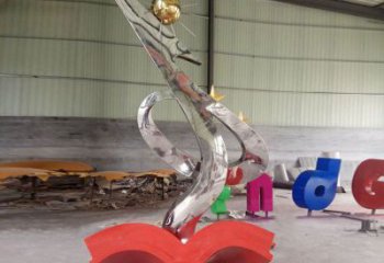 雕塑書籍景觀制造，街景小品，不銹鋼書籍雕塑優(yōu)價(jià)