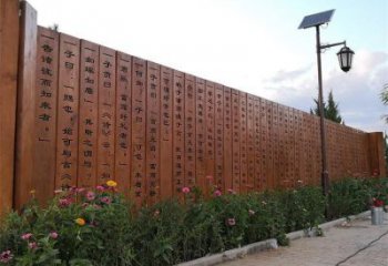 精選書簡雕塑廠家，陸地擺件，不銹鋼書簡雕塑展品