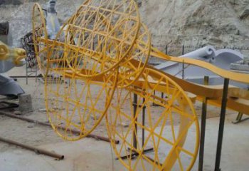 遮陽樹雕塑生產(chǎn)，廣場(chǎng)雕塑，不銹鋼遮陽樹雕塑展品