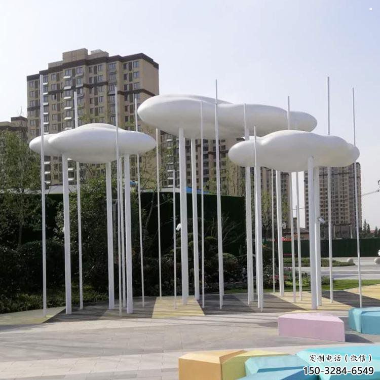 酒店云梯雕塑，鍍金歐式雕塑，仿古擺件