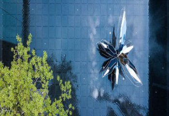 沈陽鉆石雕塑預(yù)定