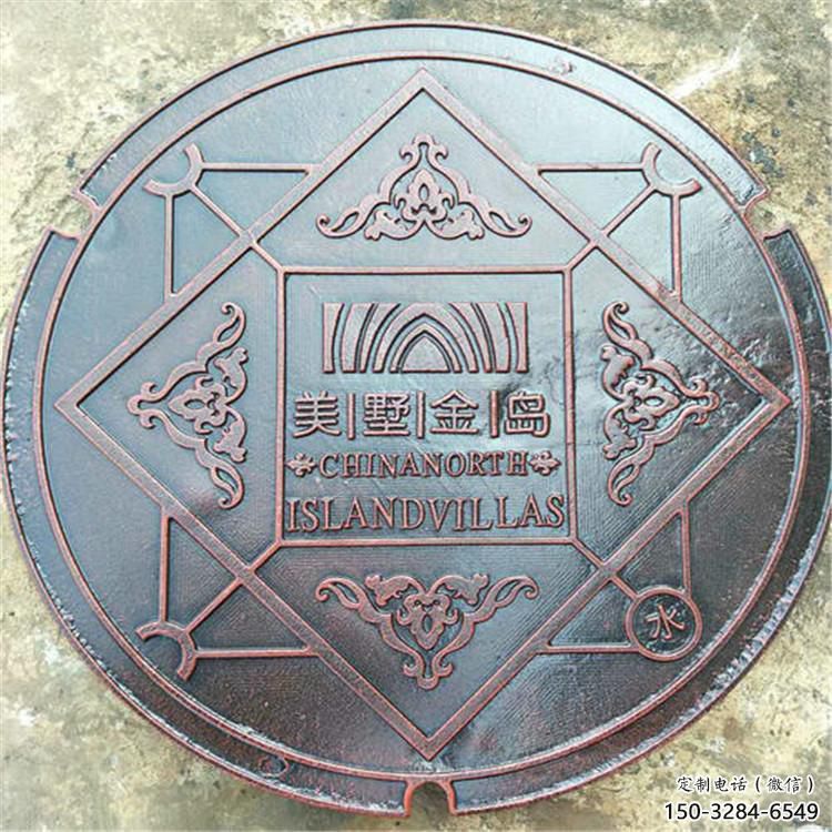 天水商場(chǎng)浮雕批發(fā)，景觀雕塑，鍛銅浮雕生產(chǎn)廠家