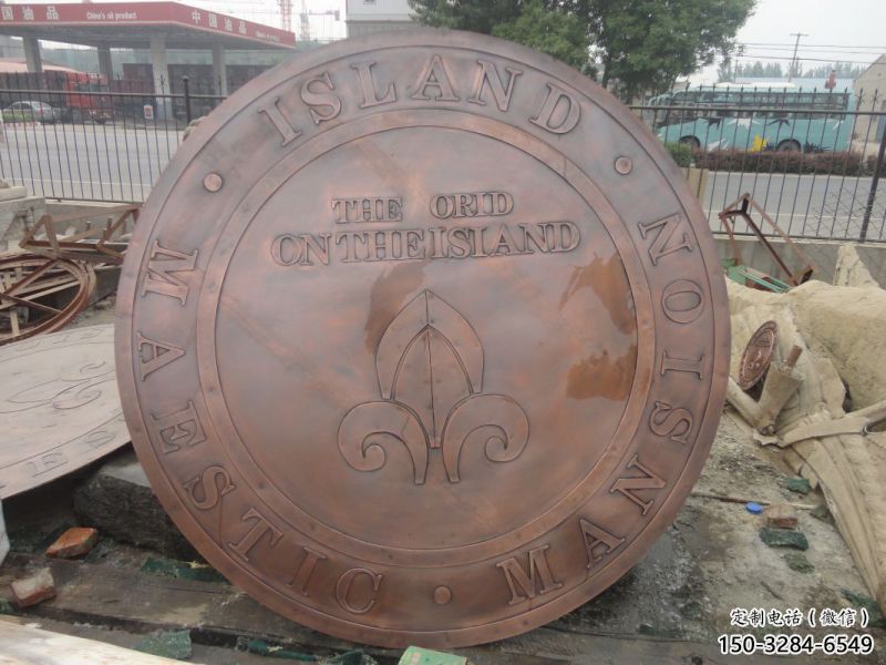 白銀彩繪?；盏袼? title=