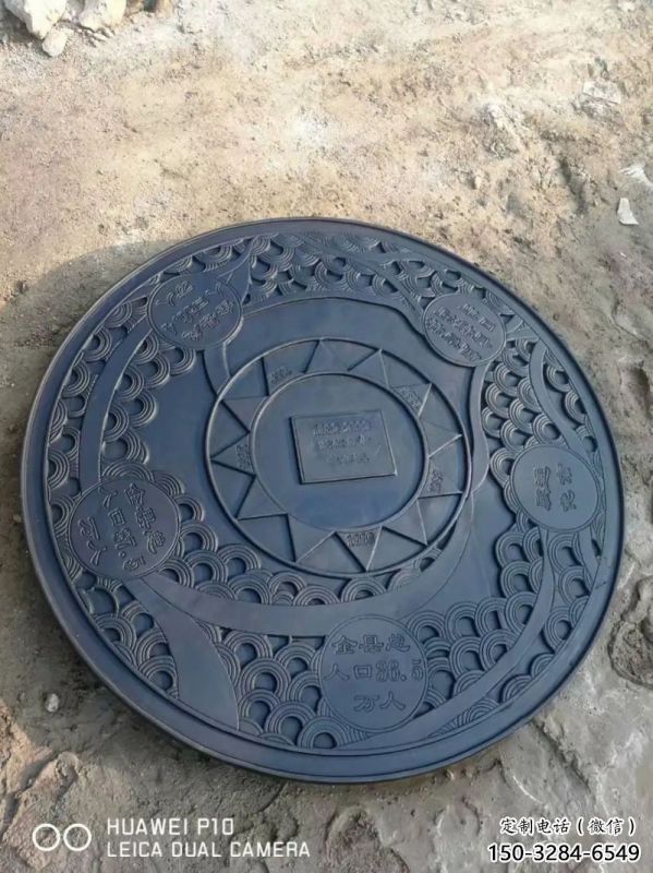 嘉峪關(guān)浮雕方案精品，景觀雕塑，房地產(chǎn)墻體浮雕生產(chǎn)商