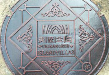 天水商場(chǎng)浮雕批發(fā)，景觀雕塑，鍛銅浮雕生產(chǎn)廠家