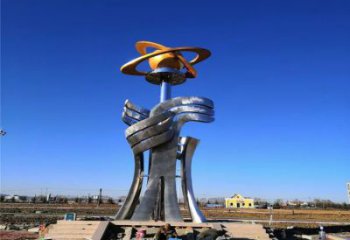 平?jīng)鼍癖镜袼?/>
                    <strong>平?jīng)鼍癖镜袼?/strong>
                  </a>
                </li>
                                <li>
                  <a href=