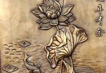 定西景觀浮雕選定，園林裝飾，大型墻體浮雕公司