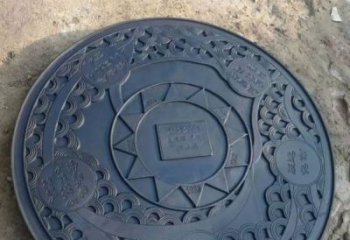 深圳浮雕方案精品，景觀雕塑，房地產(chǎn)墻體浮雕生產(chǎn)商