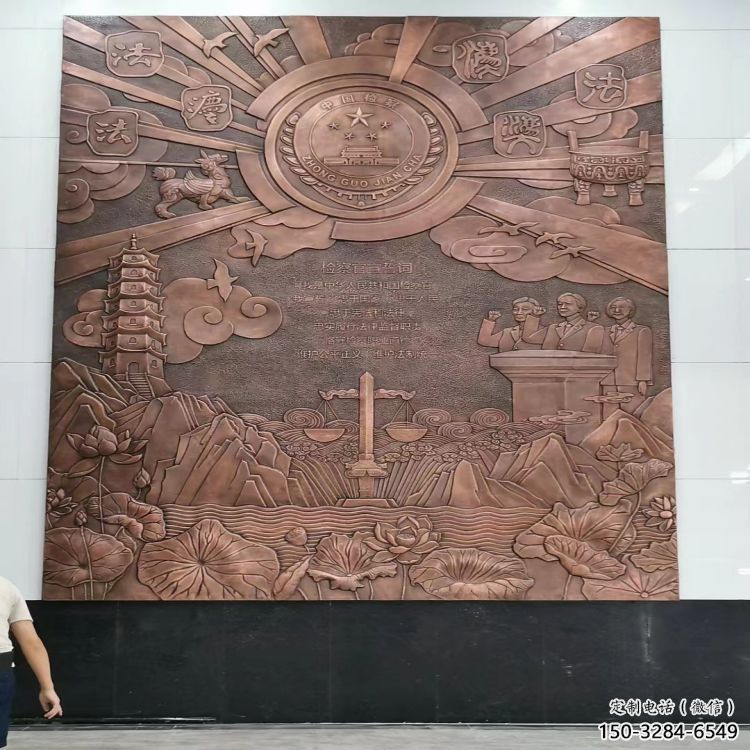 黔南大門口?；盏袼? title=