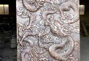 萬寧抽象浮雕預定，鍛銅雕塑，花園鍛銅浮雕承接