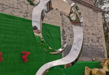 張家口房地產(chǎn)天壺雕塑廠，戶外雕塑，地產(chǎn)天壺雕塑制造