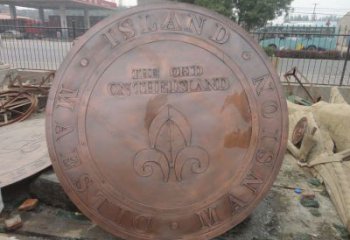 巴彥淖爾彩繪?；盏袼?/>
                    <strong>巴彥淖爾彩繪?；盏袼?/strong>
                  </a>
                </li>
                                <li>
                  <a href=