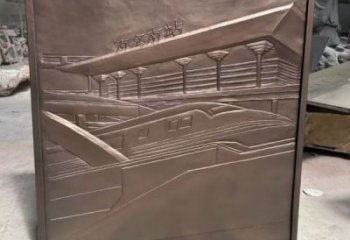 山南學校浮雕提供，多彩藝術，中式校園浮雕通用